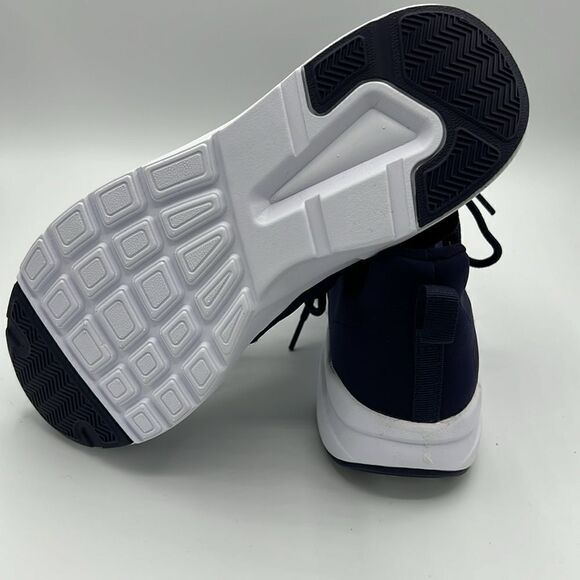 Fabletics Zuma III women's studio trainers athletic sneakers Size 9. B68 - Picture 10 of 10